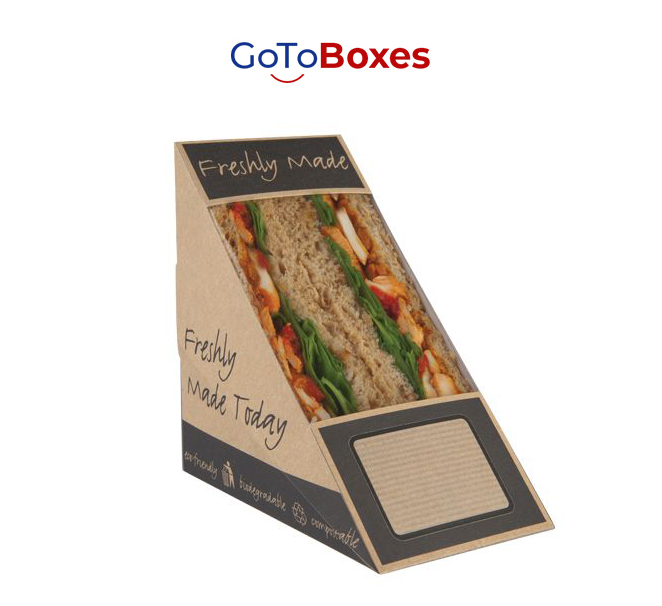 Customized Sandwich Boxes Wholesale.jpg